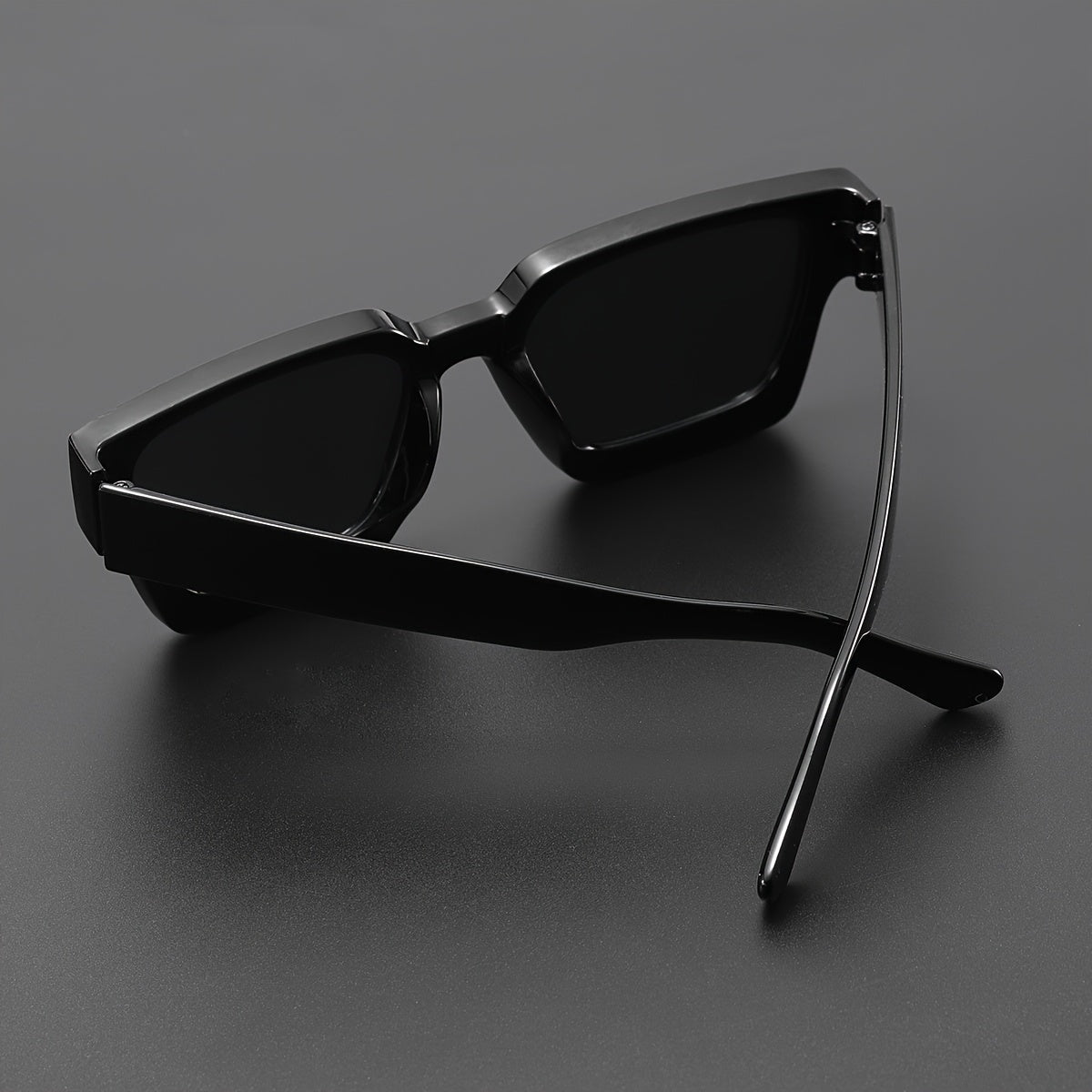 Arctic Aero sunglasses