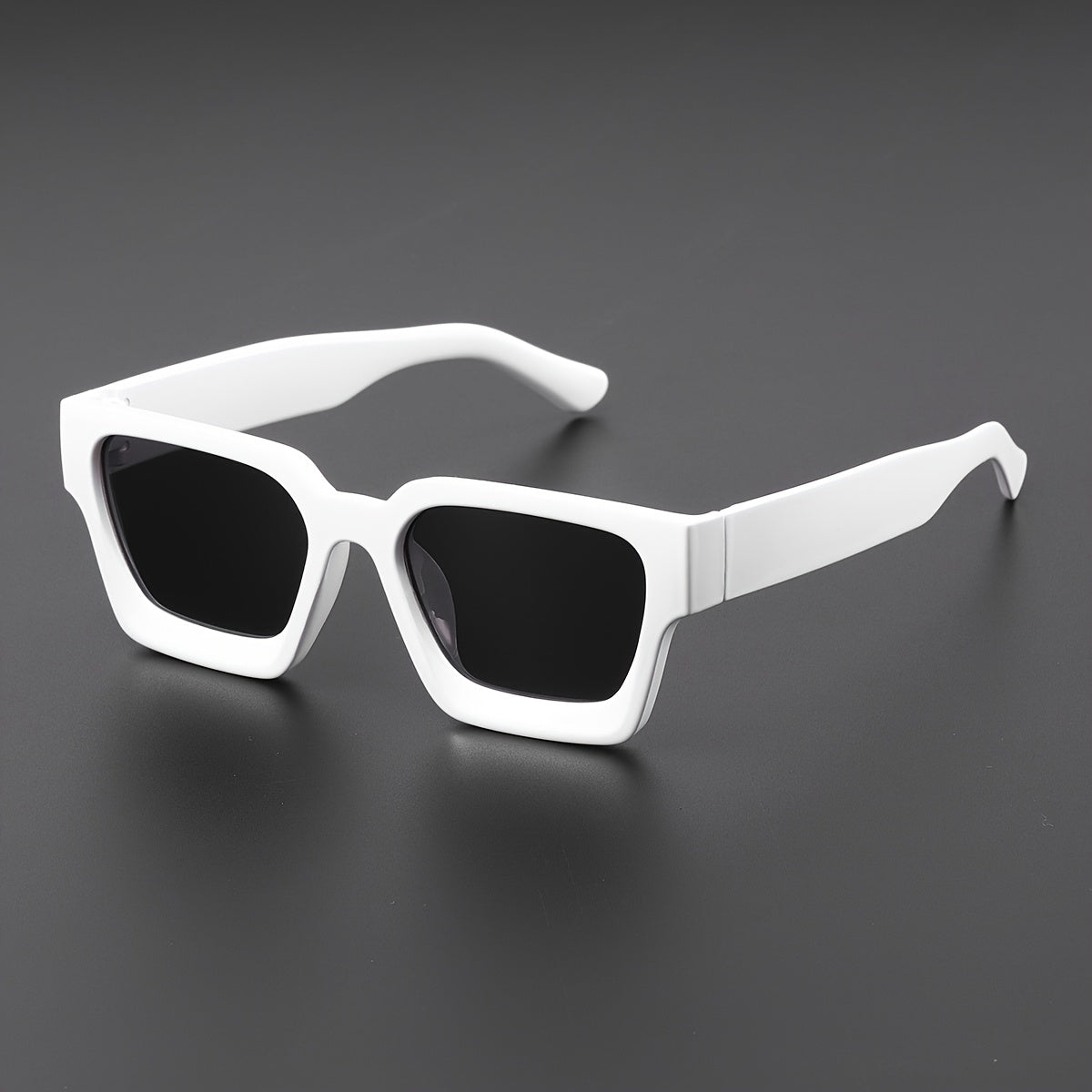 Arctic Aero sunglasses