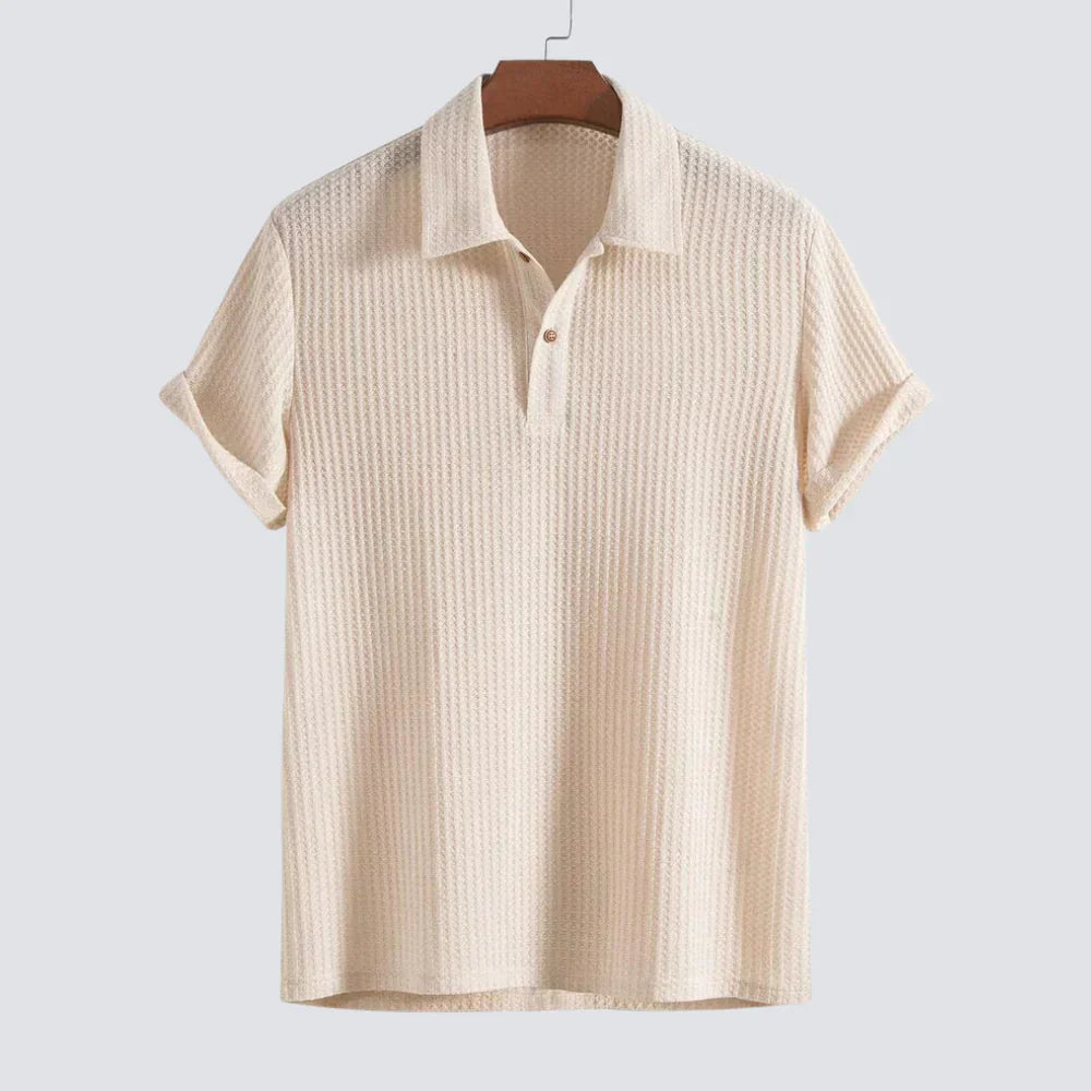 Maestro | Premium Polo Shirt