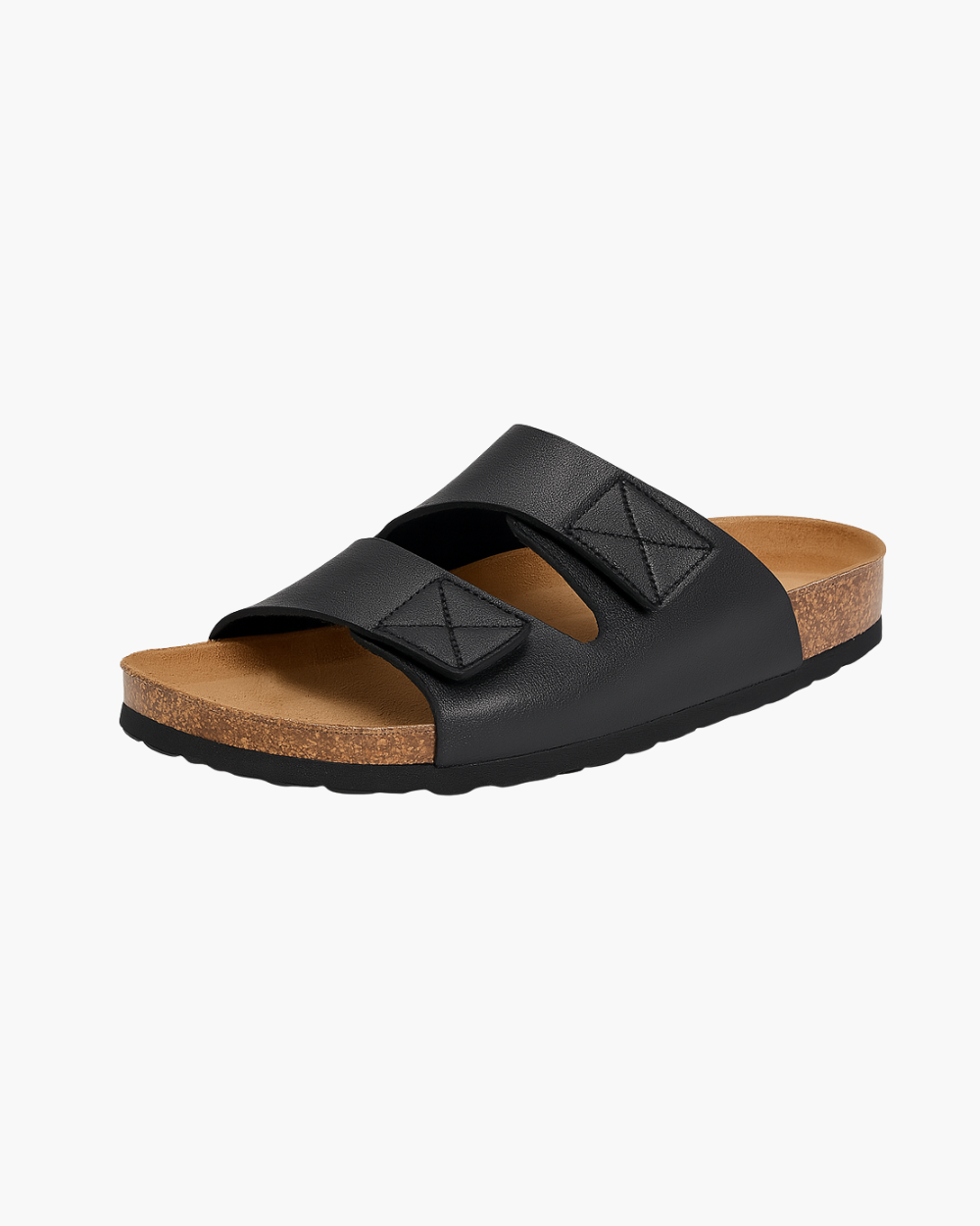 Zanivo - Men's Casual Sandals