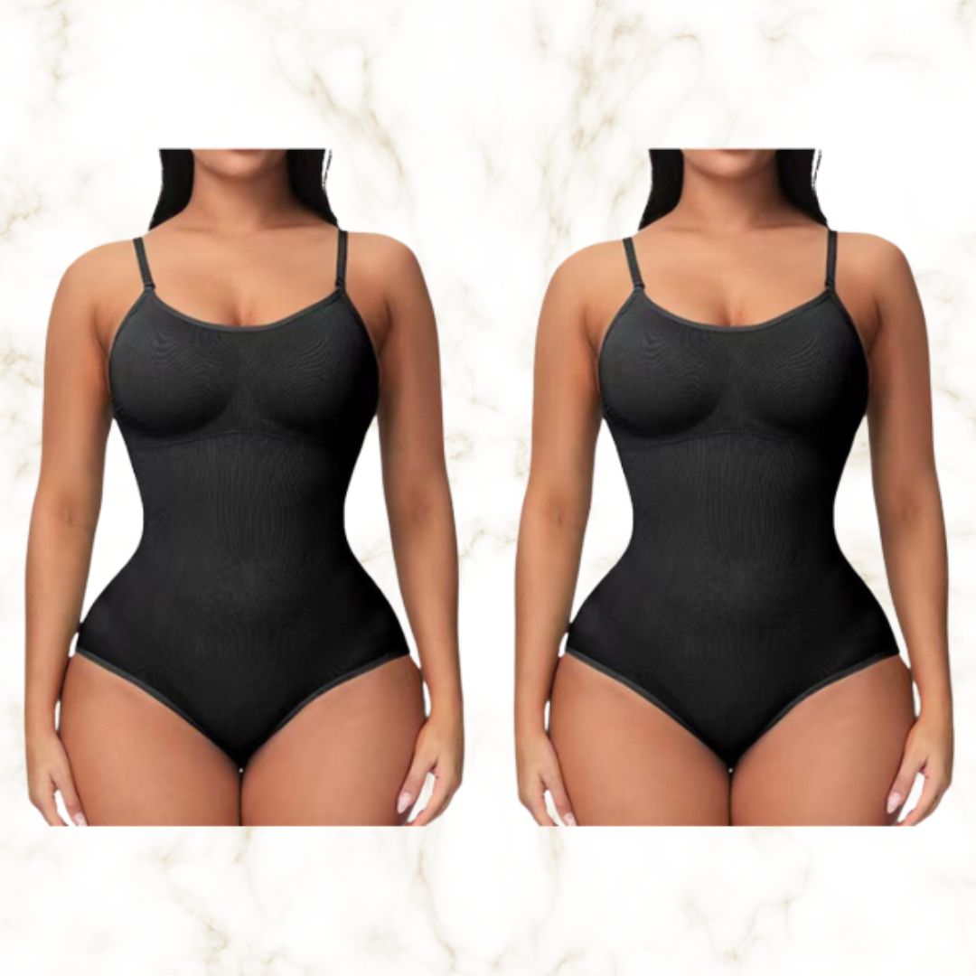 Linda – Body Shaper