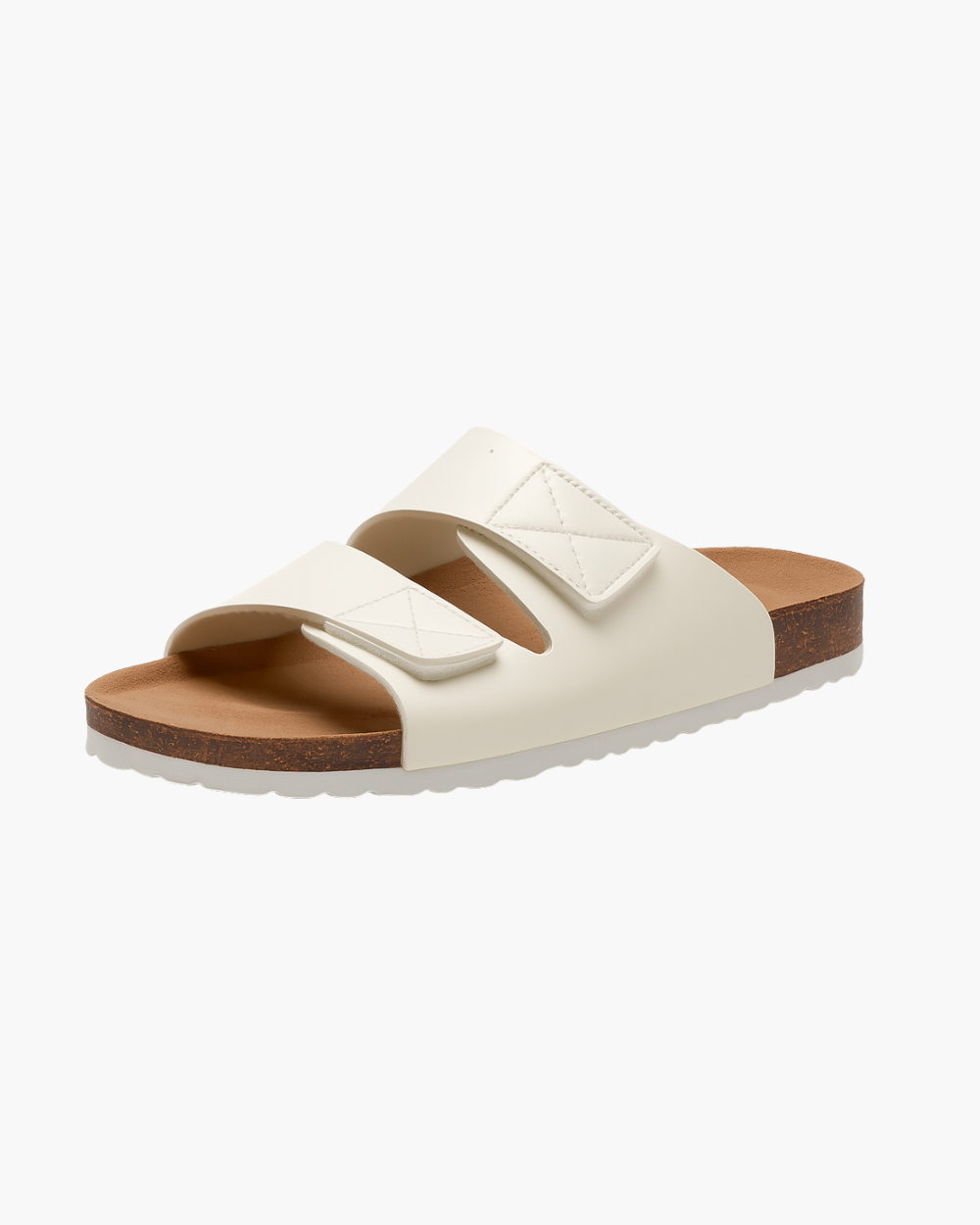 Zanivo - Men's Casual Sandals
