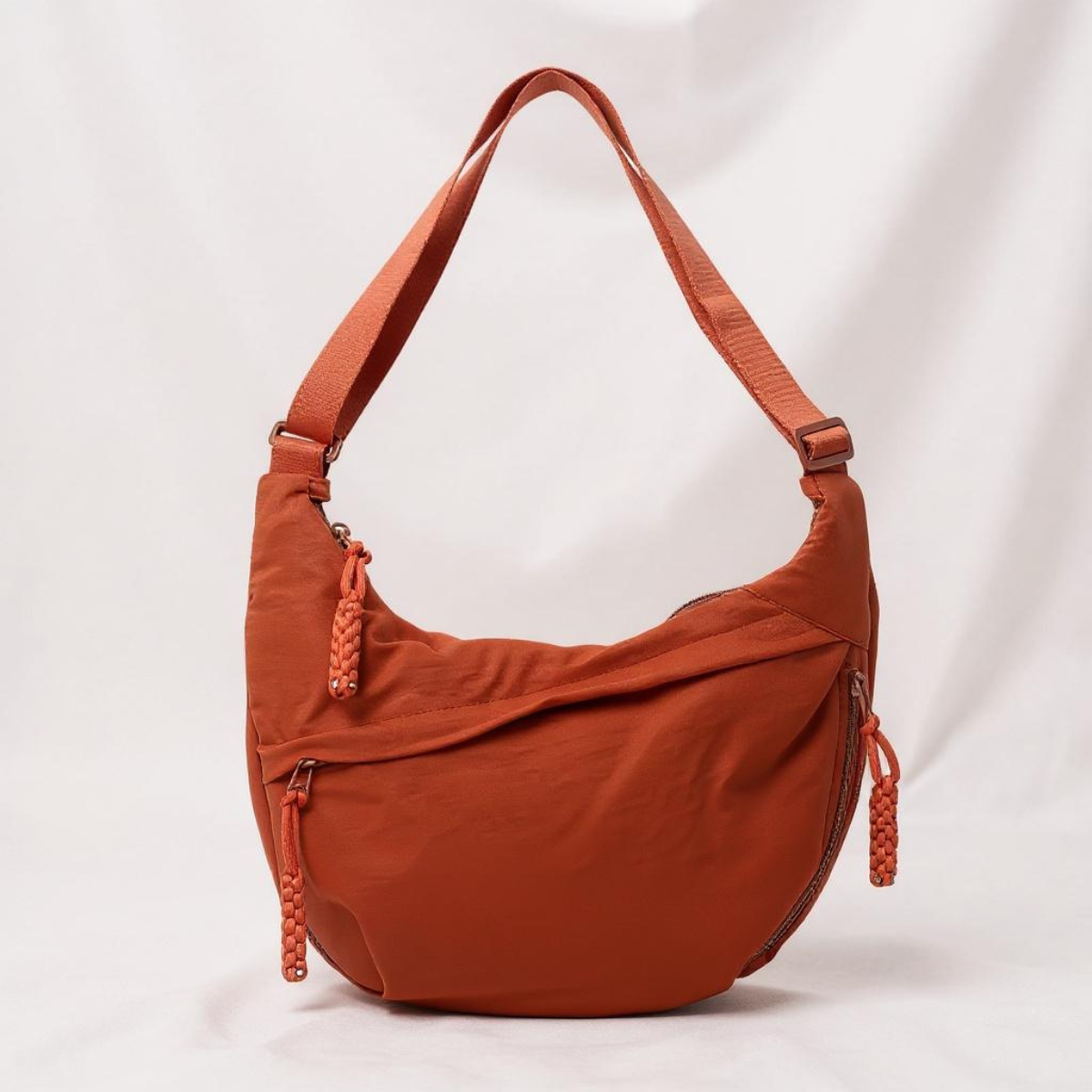 LUNA | Shoulder Bag