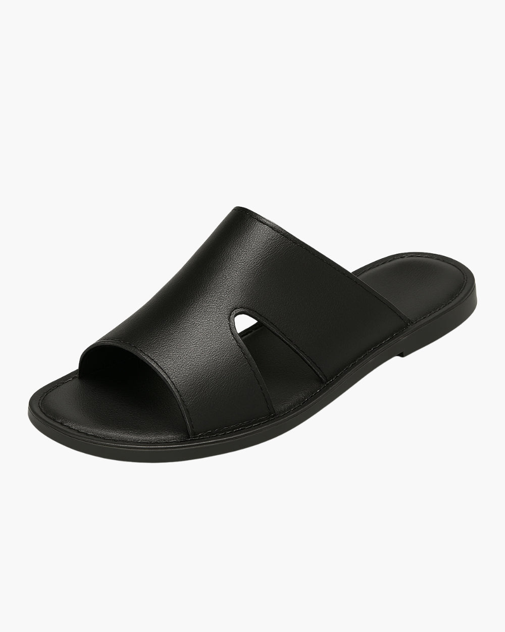 Dariso Men's Open Sandals
