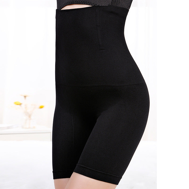Léa – Tummy Tuck Shaping Pants