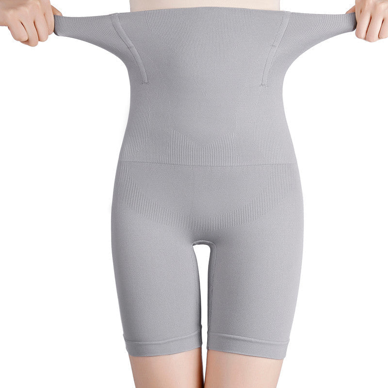 Léa – Tummy Tuck Shaping Pants