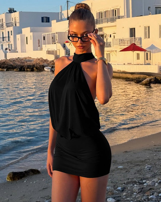 Muse™ | Backstage Muse Mini