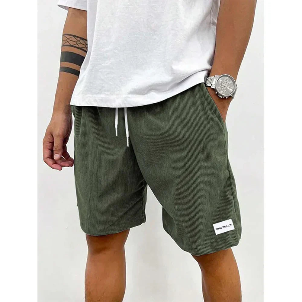 GEO™ – Comfortable Shorts