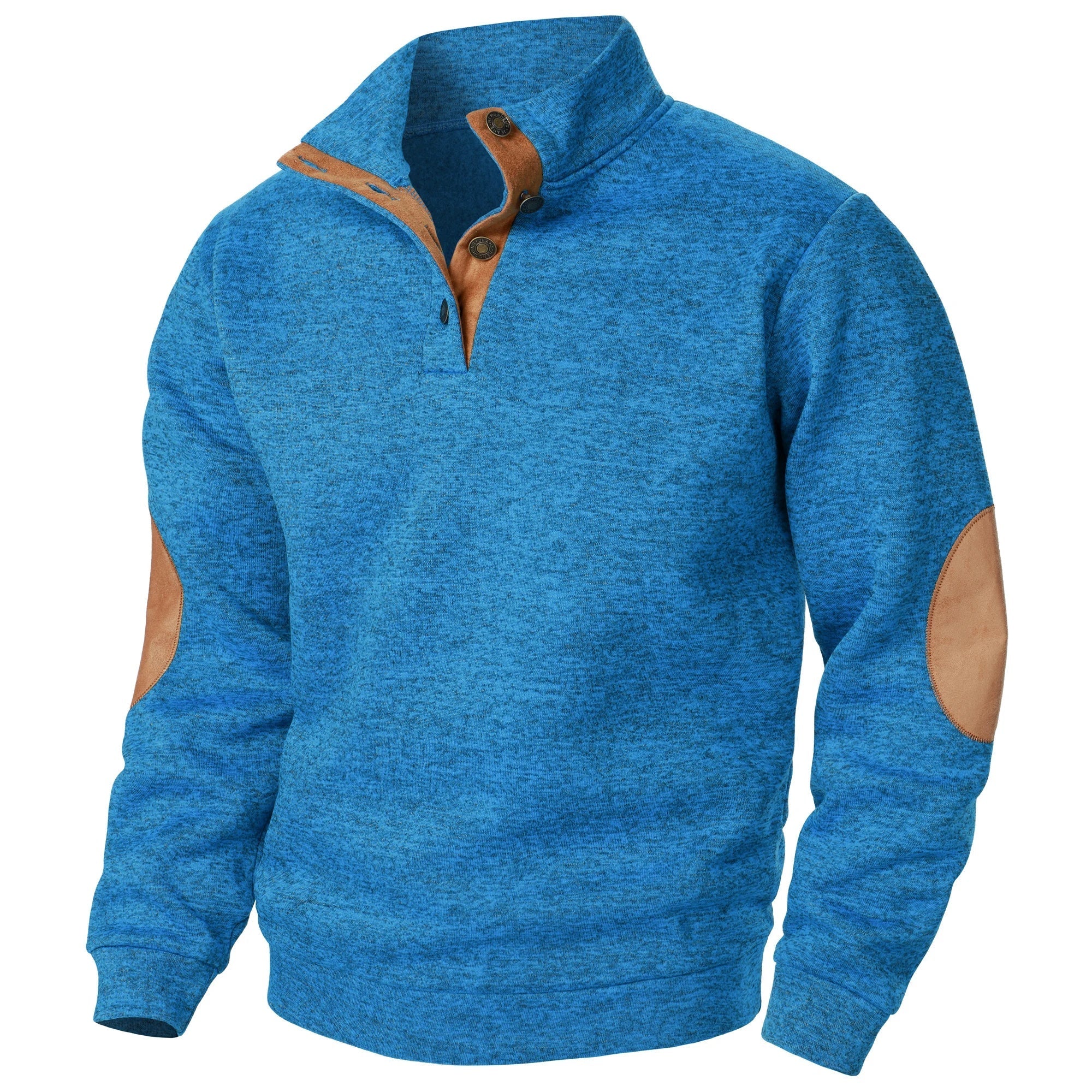 MAGLIONE RAFFINATO PER UOMO