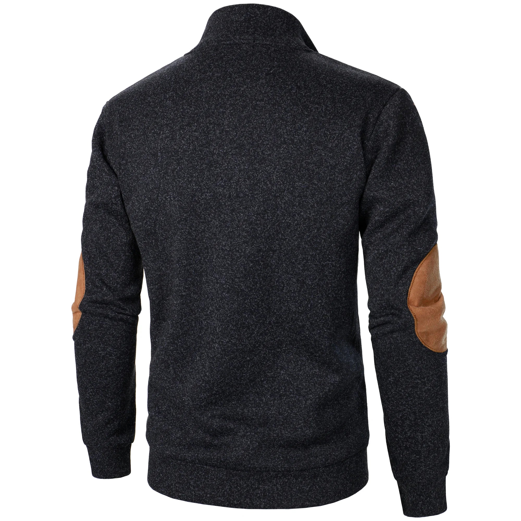 MAGLIONE RAFFINATO PER UOMO