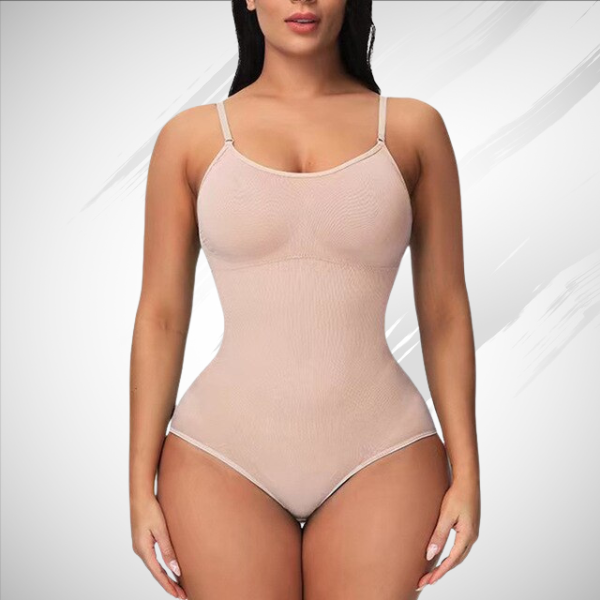 Linda – Body Shaper