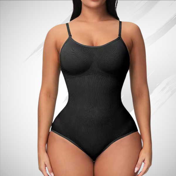 Linda – Body Shaper