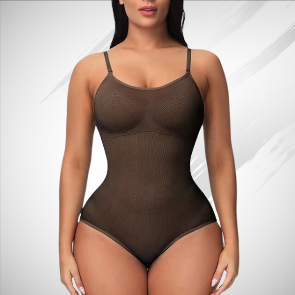 Linda – Body Shaper