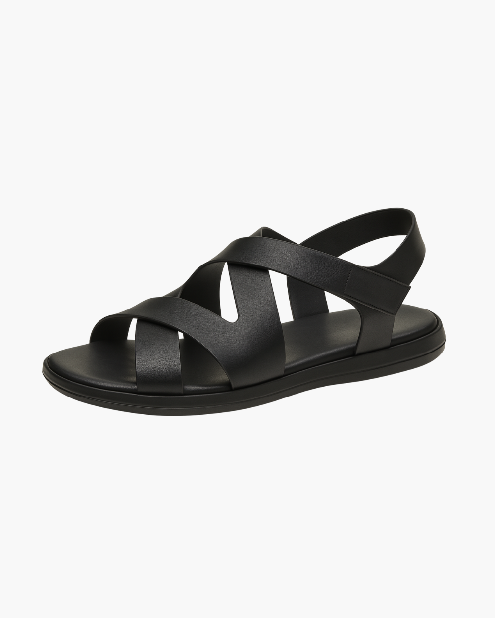 Harnio - Stylish Men's Sandals