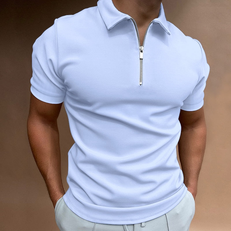 Noah – Men’s Polo Shirt