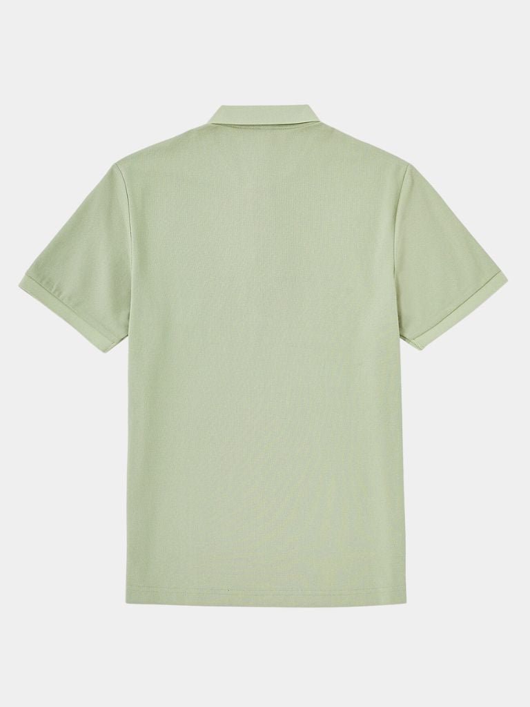 Essential Bellamy Polo