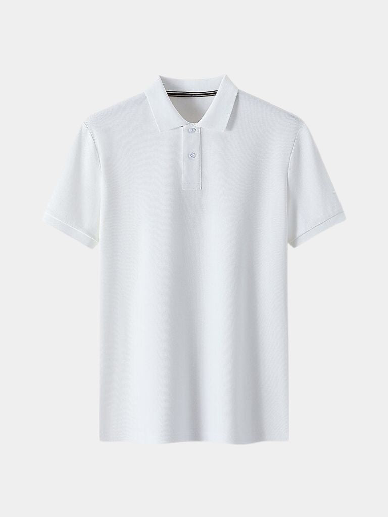 Essential Bellamy Polo