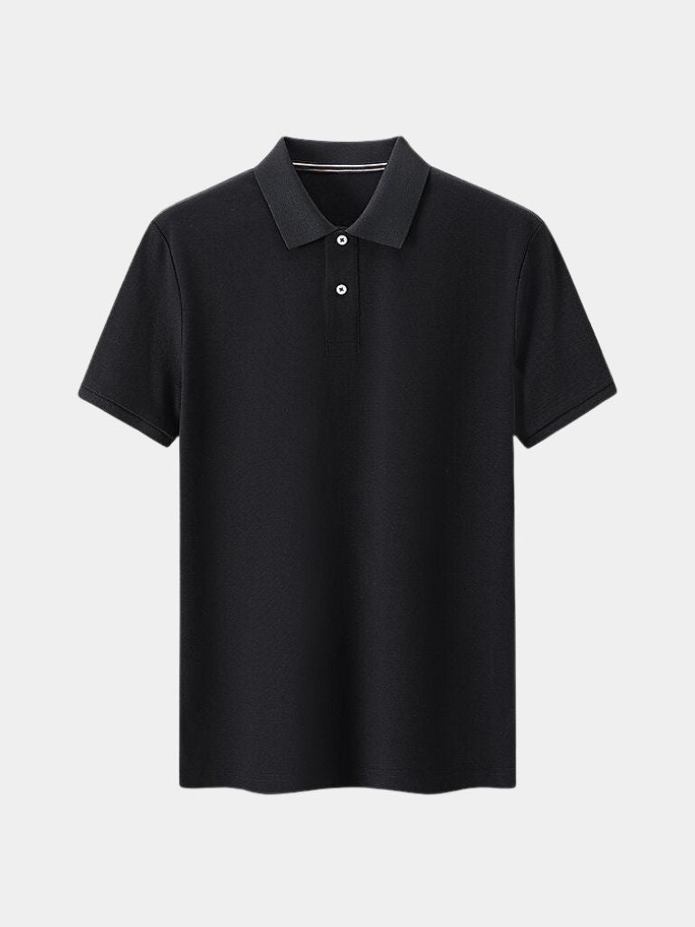 Essential Bellamy Polo