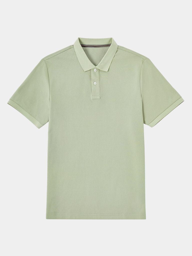 Essential Bellamy Polo