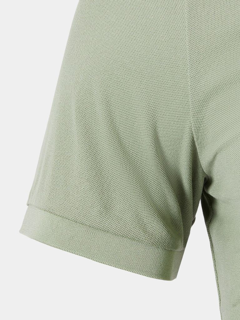 Essential Bellamy Polo