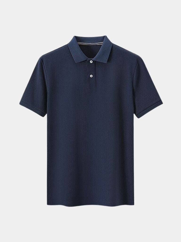 Essential Bellamy Polo