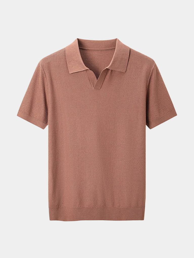 Brownstone Polo Leviana