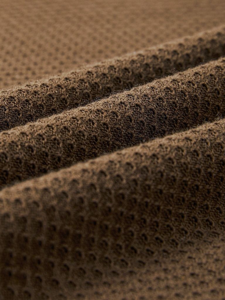 Brownstone Polo Leviana