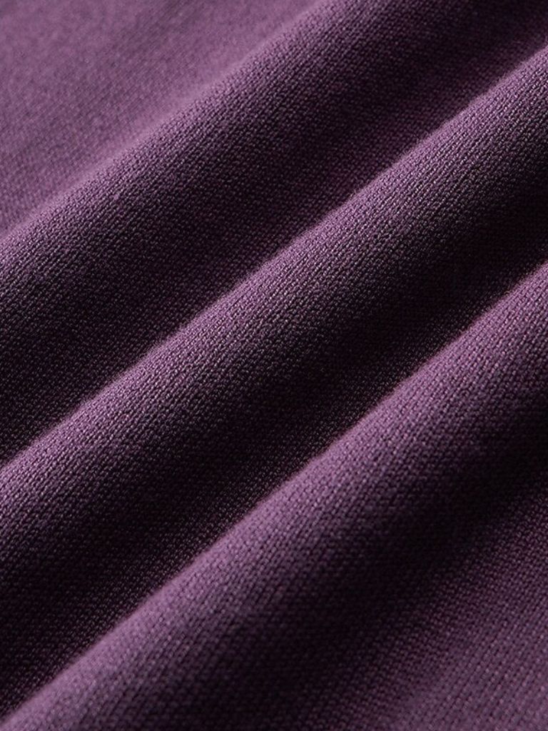 Classic Fitted Polo - Finley & Family