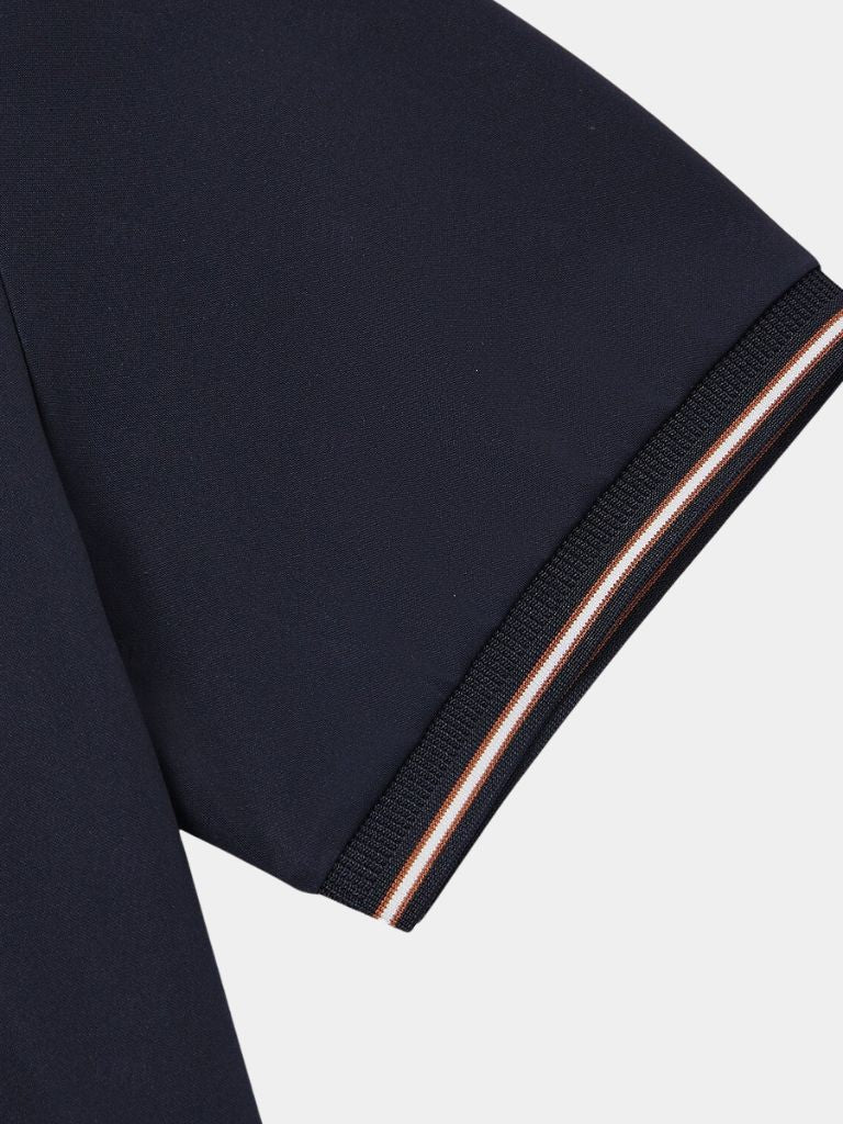 Polo Midnight Trim
