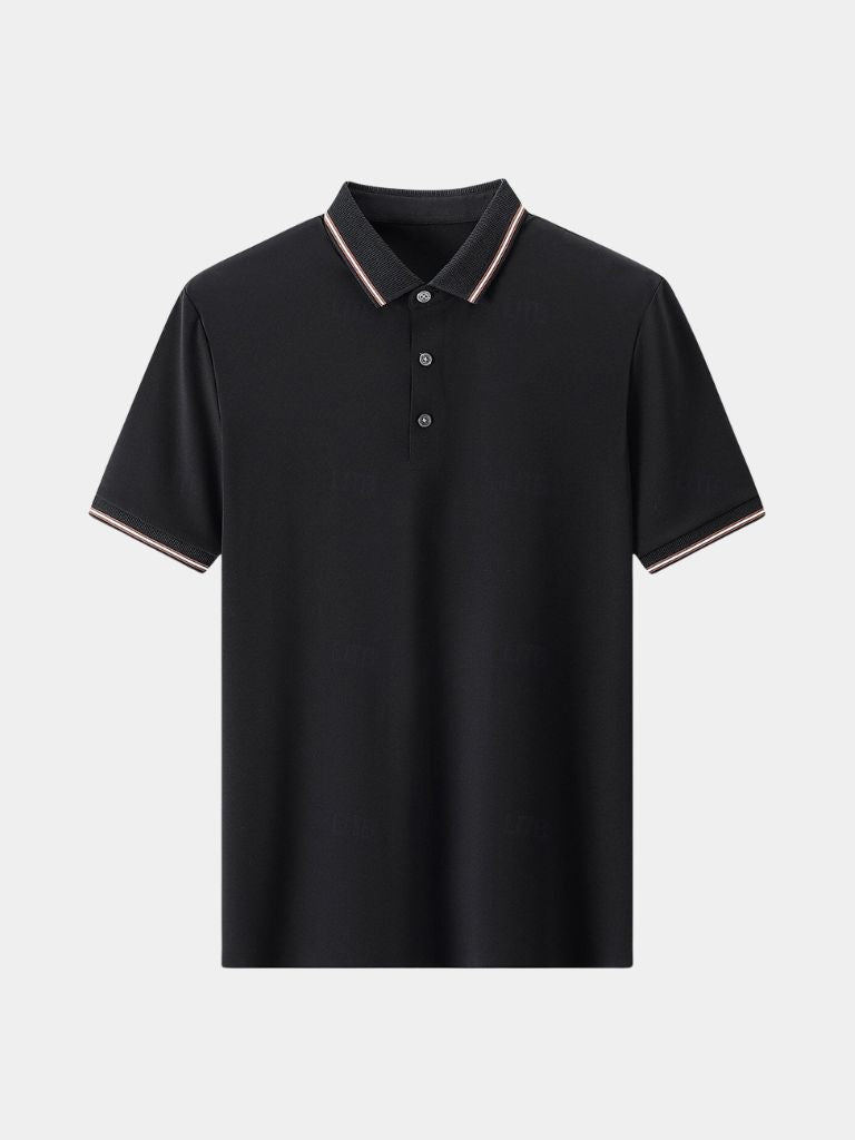 Polo Midnight Trim