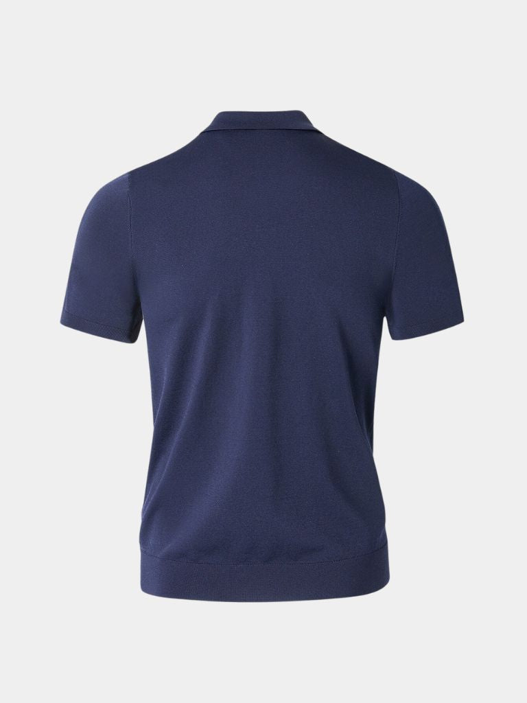 Marine Class Polo