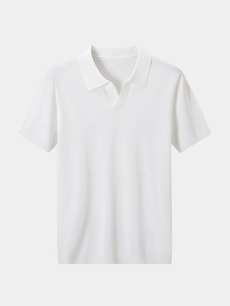 Marine Class Polo