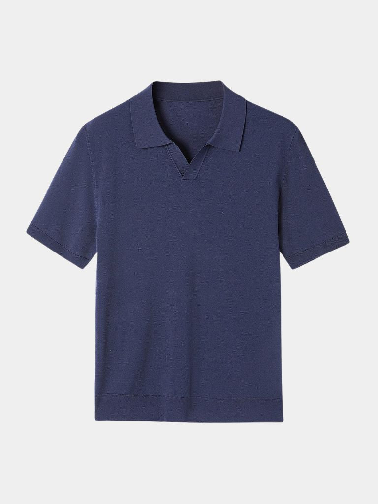Marine Class Polo
