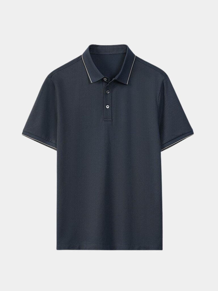 Polo Oxford