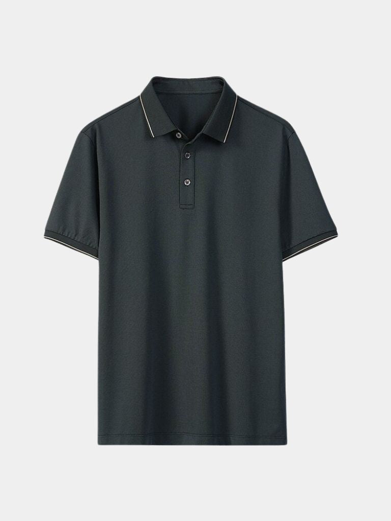 Polo Oxford