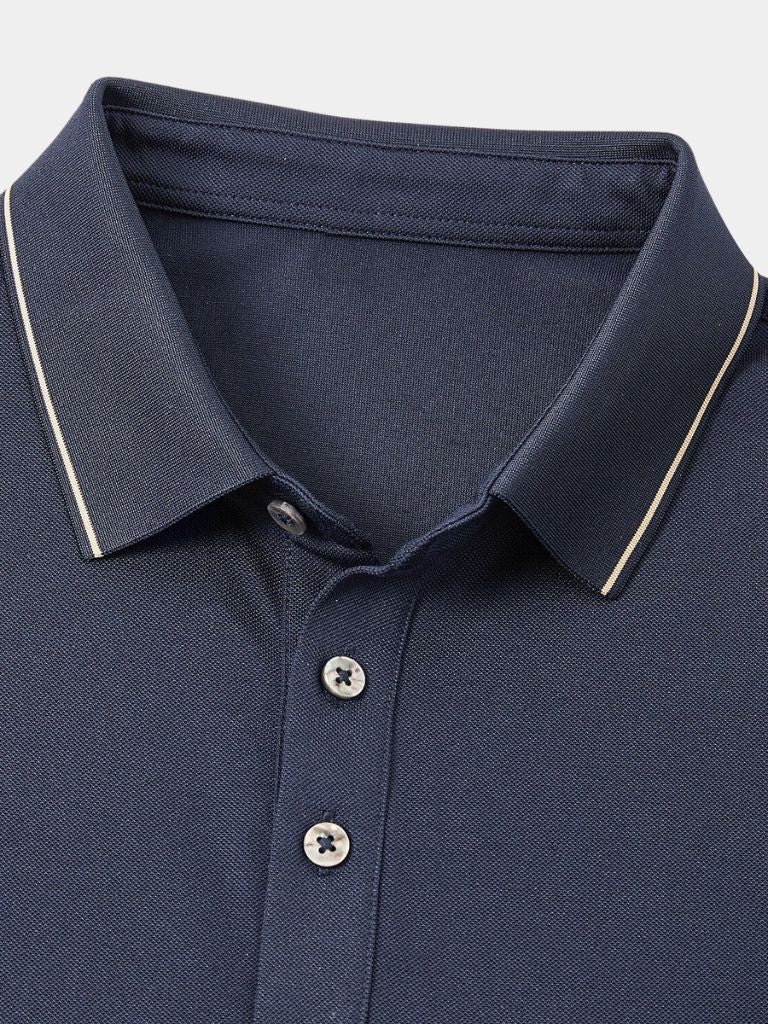 Polo Oxford