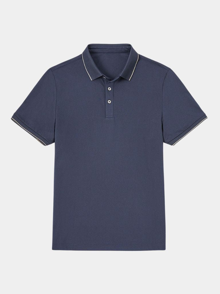 Polo Oxford
