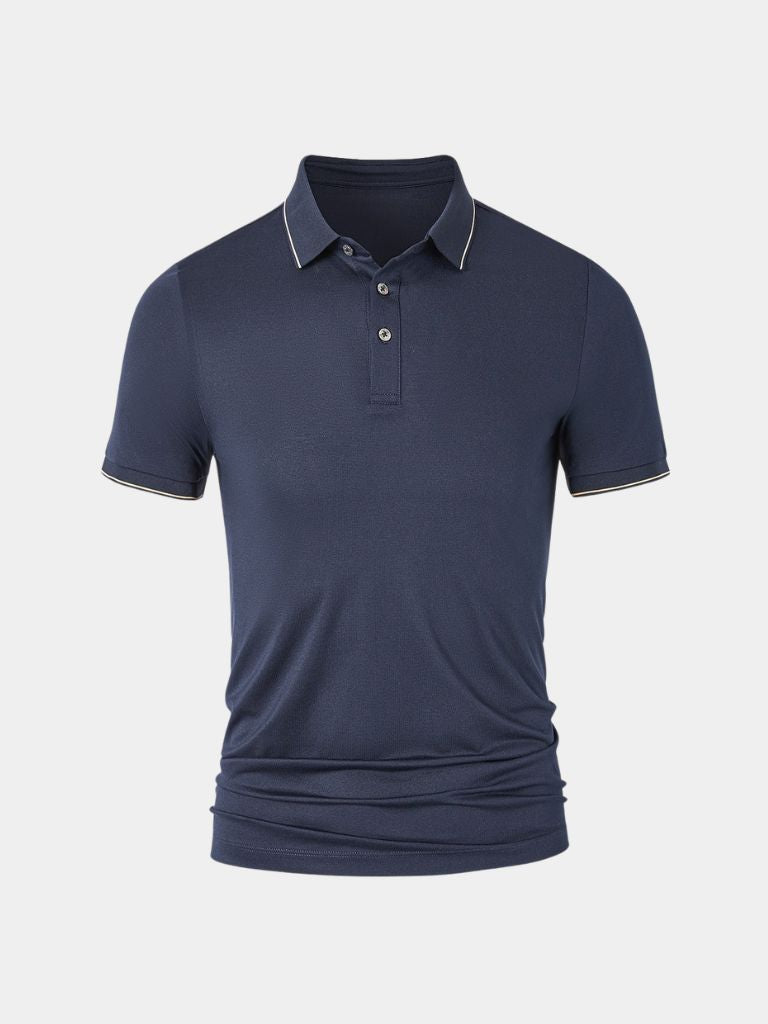 Polo Oxford