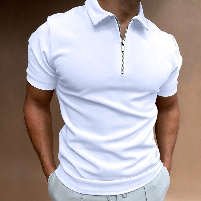 Noah – Men’s Polo Shirt