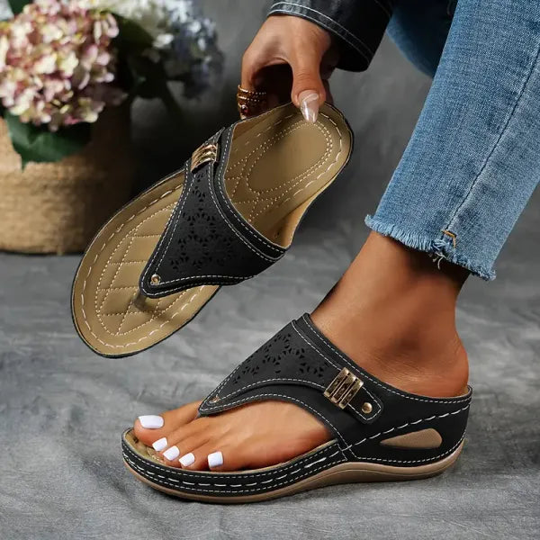 Verna™ Sandals