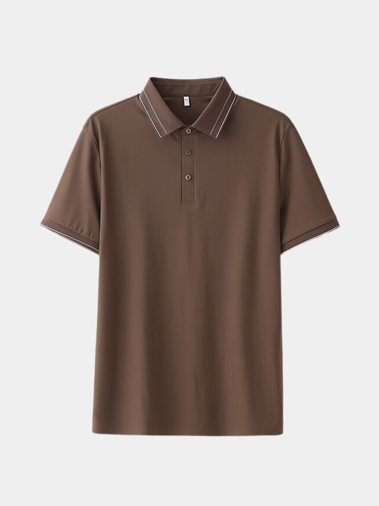St. James Polo
