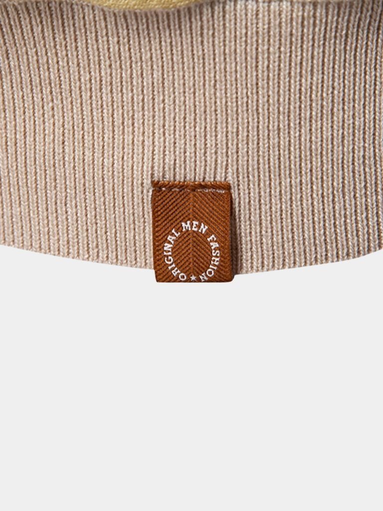 Twilight Stripes Polo