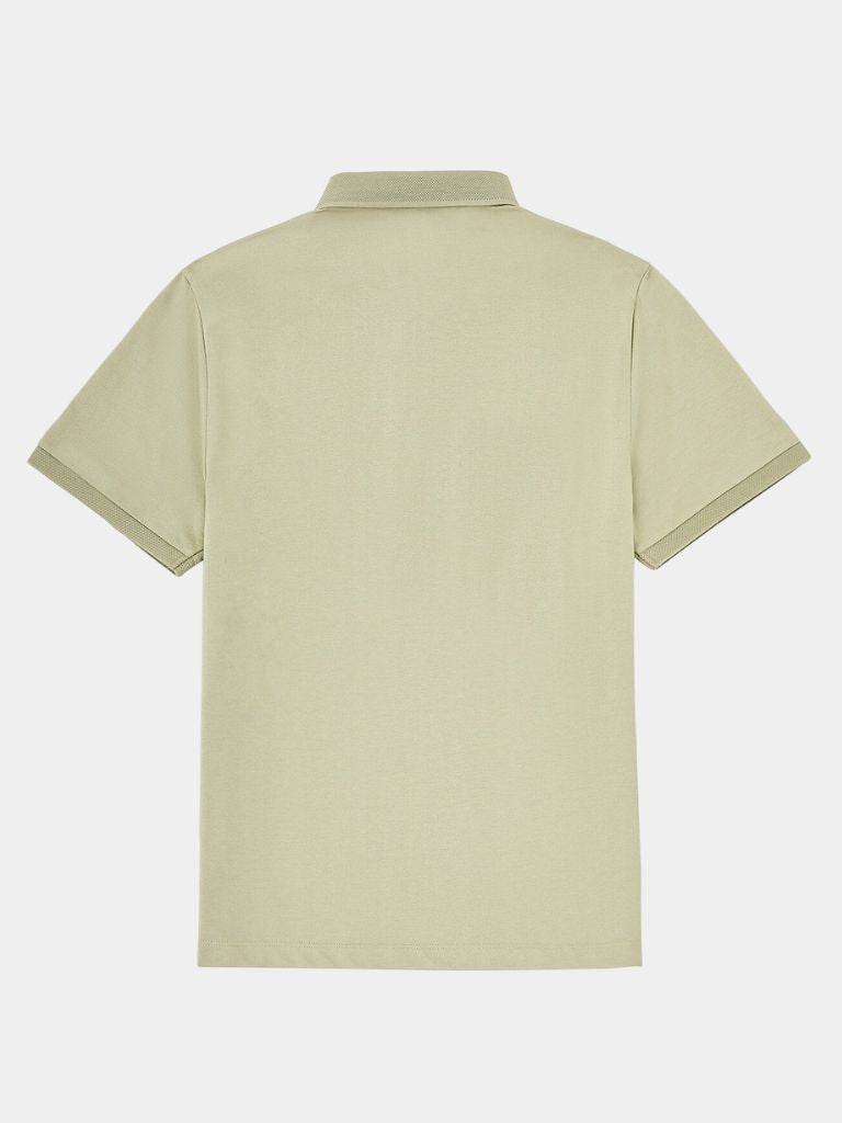 Timeless Classic Polo