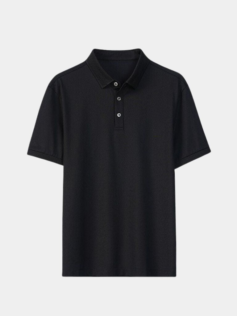 Timeless Classic Polo