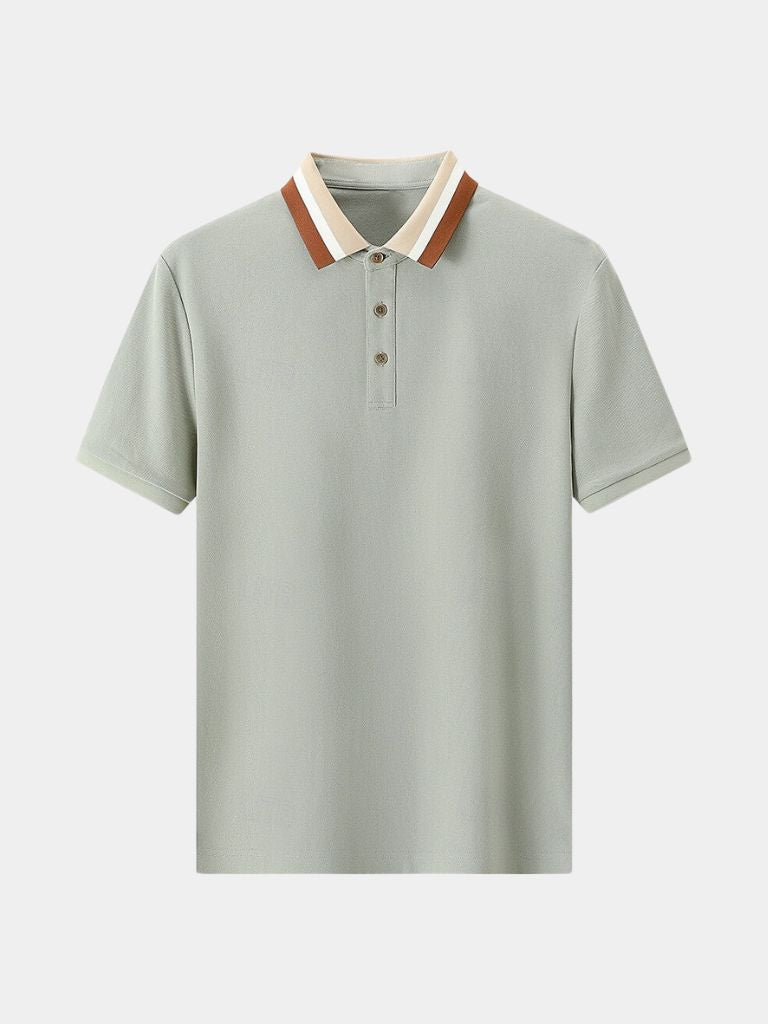 Polo Urban Clay