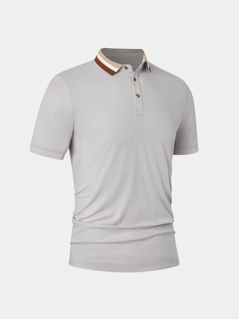 Polo Urban Clay