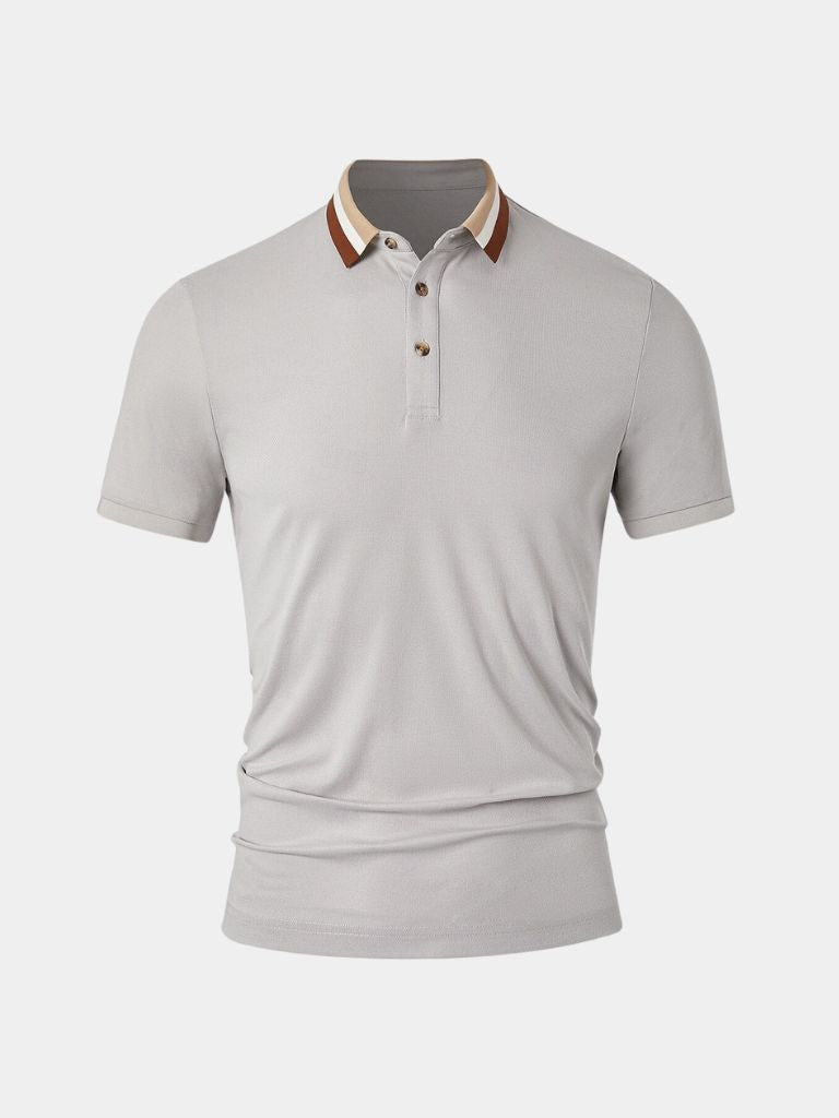 Polo Urban Clay