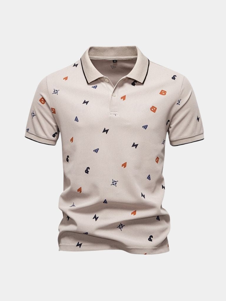 Polo Urban Pop