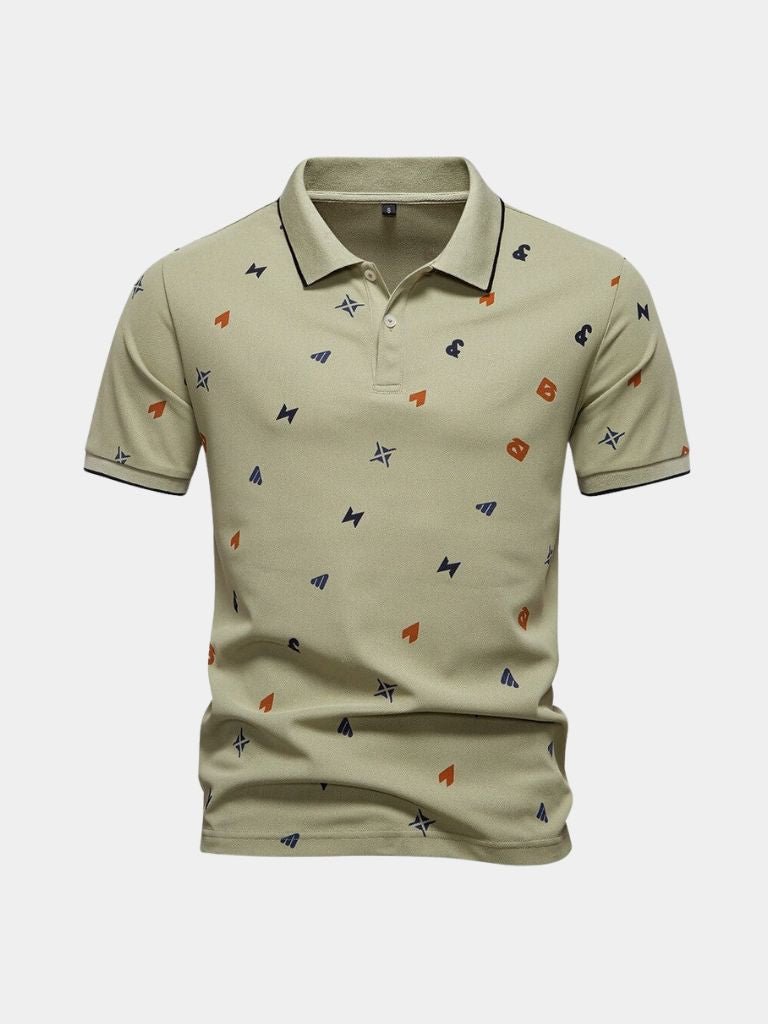 Polo Urban Pop