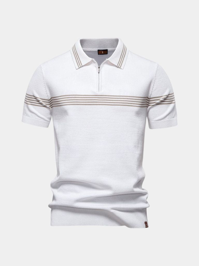 Ivory Polo Valmont